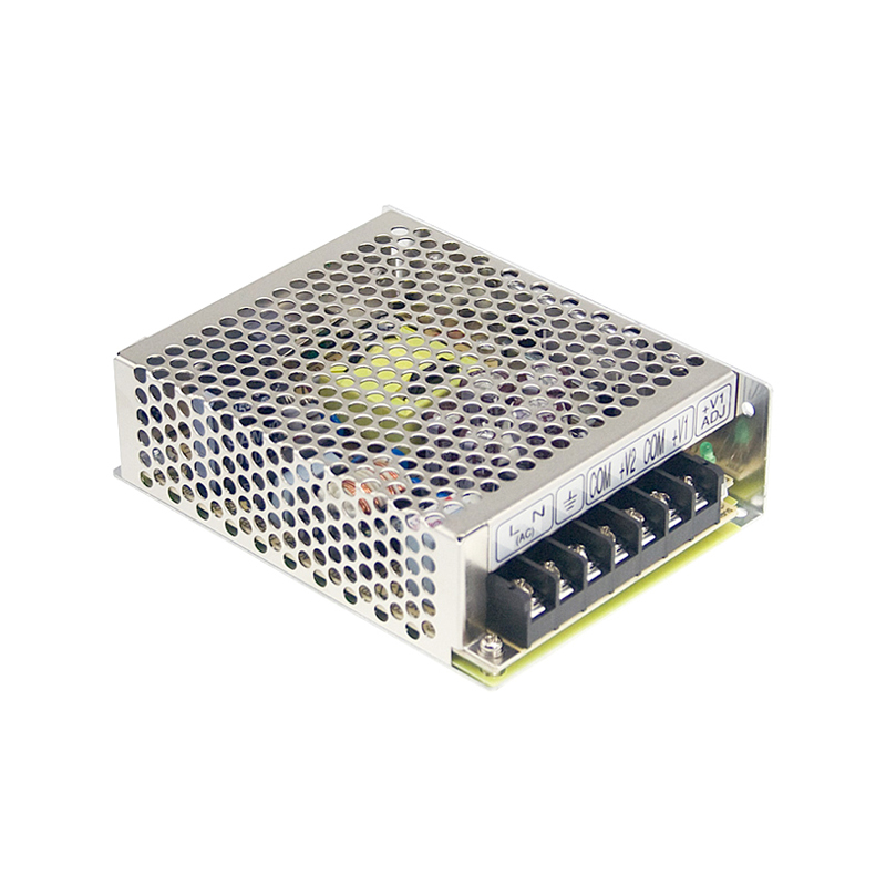 799元微星1000W白金全模组电源敞开新品预定