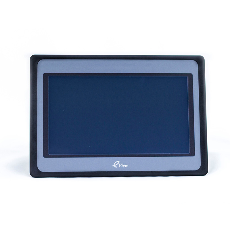 步科触摸屏10寸