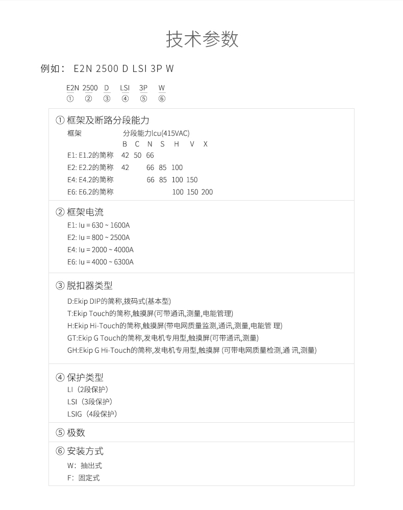 Emax2-6.jpg