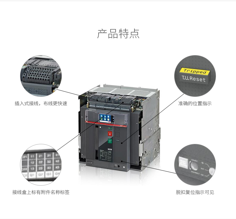 Emax2-3.jpg