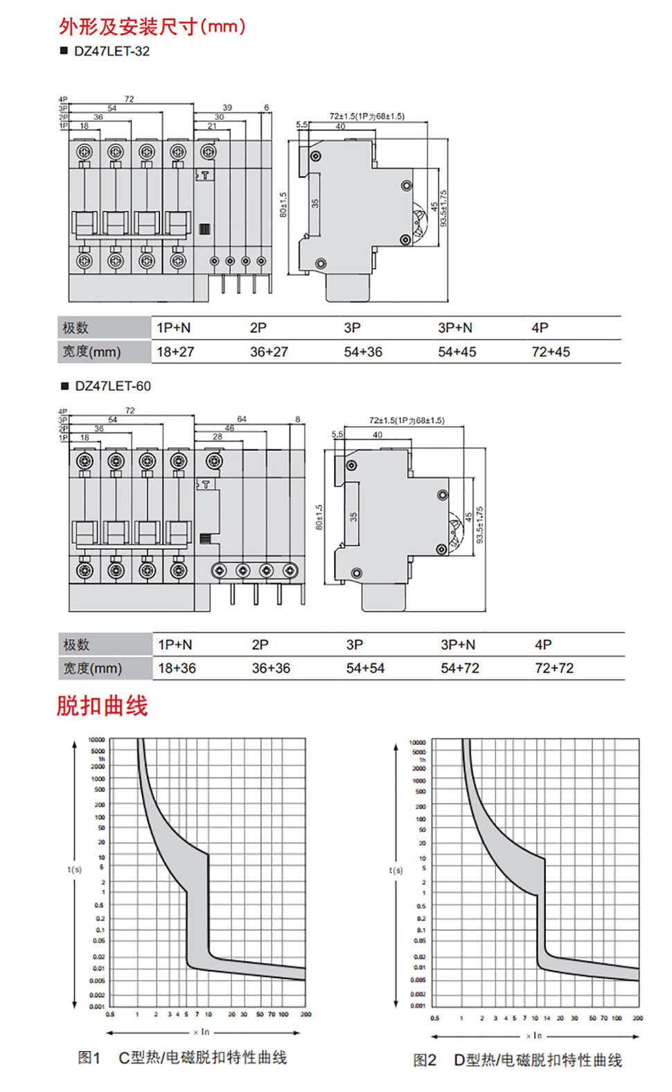 未标题-3.jpg