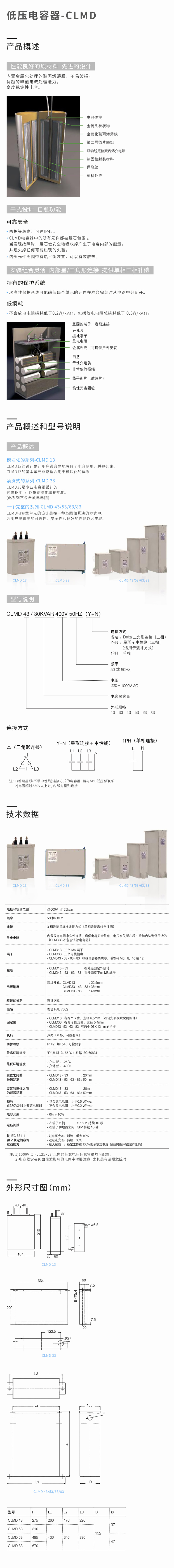 CLMD详情页修改稿.jpg