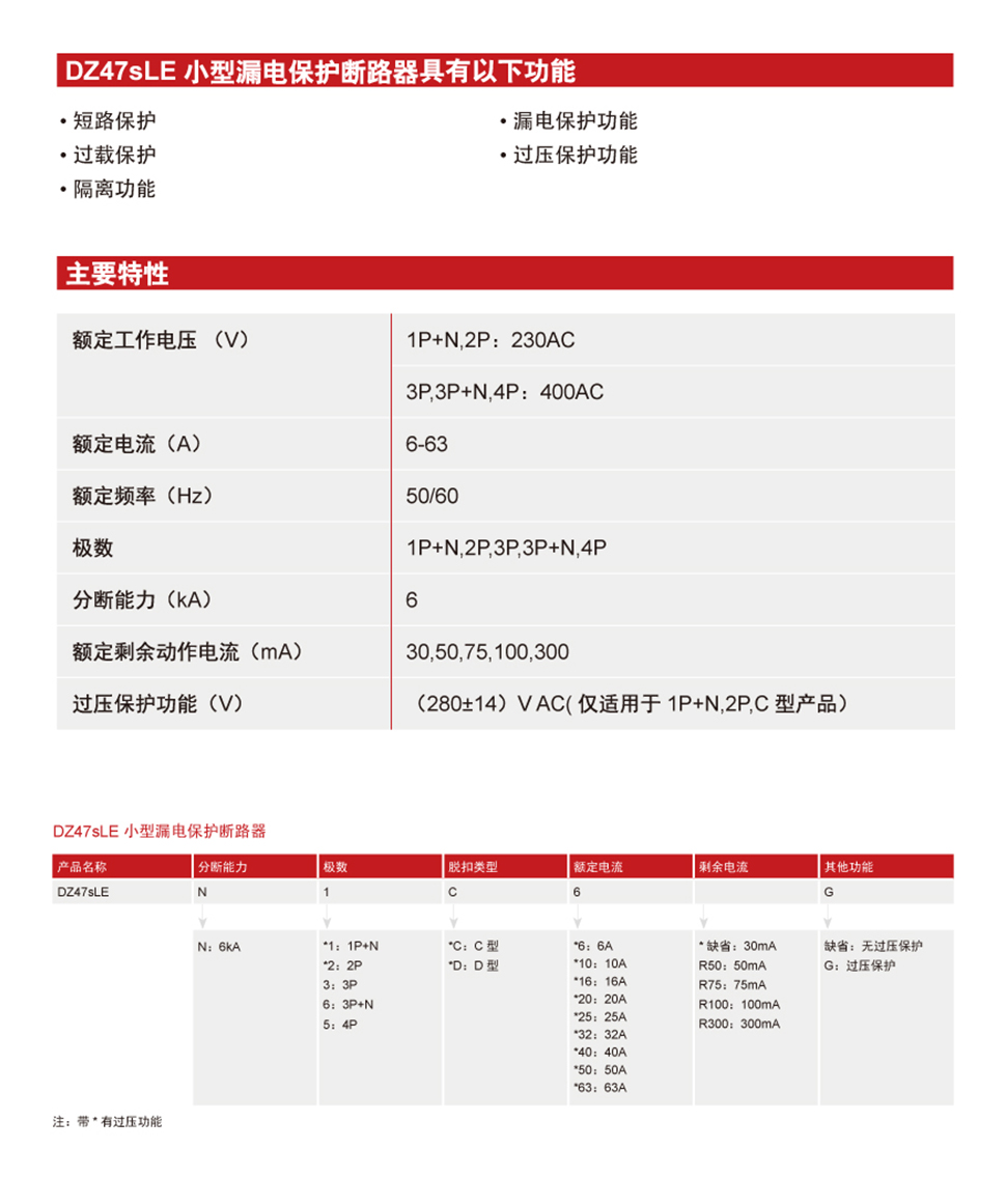 详情页模板.jpg