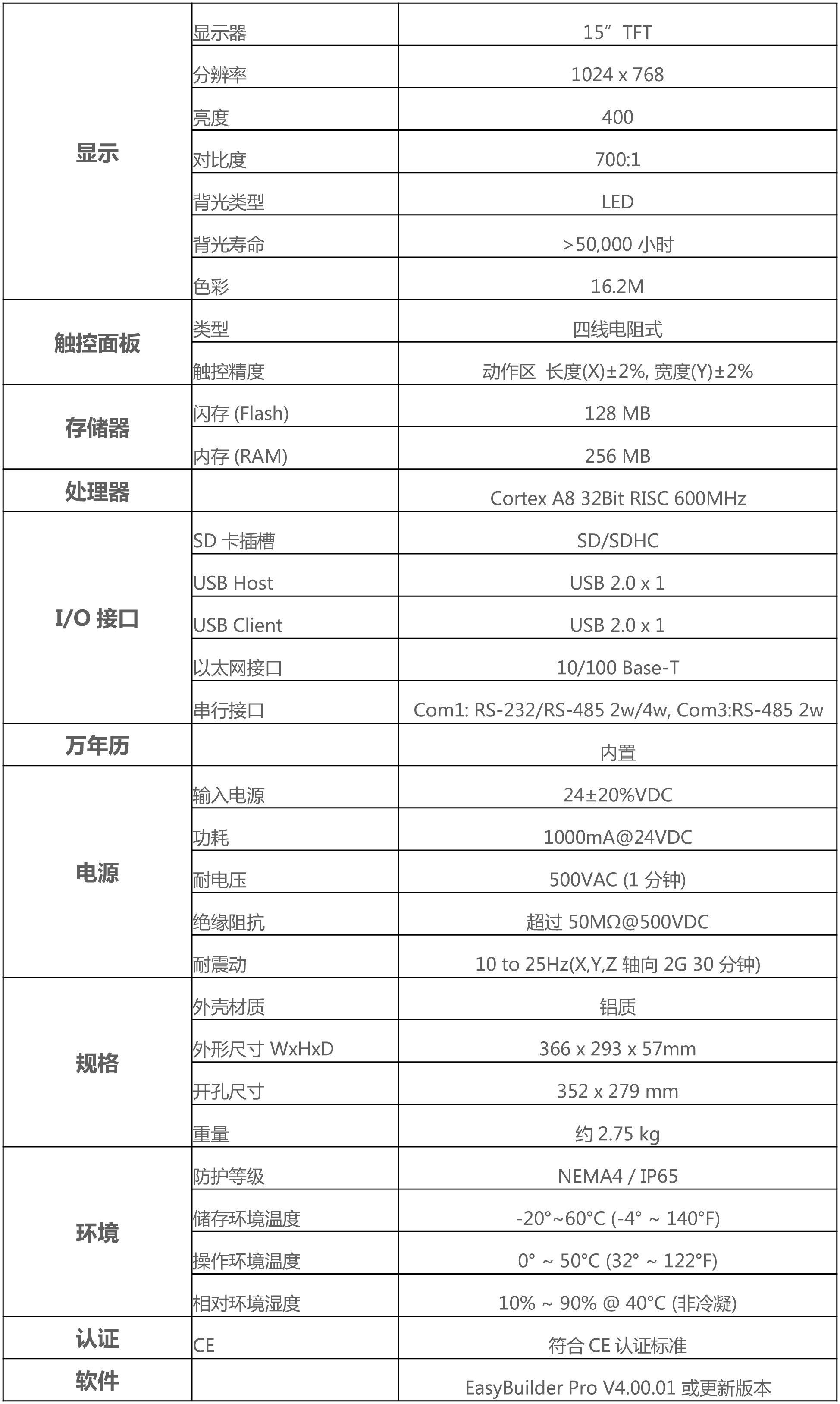 MT8150iE.jpg