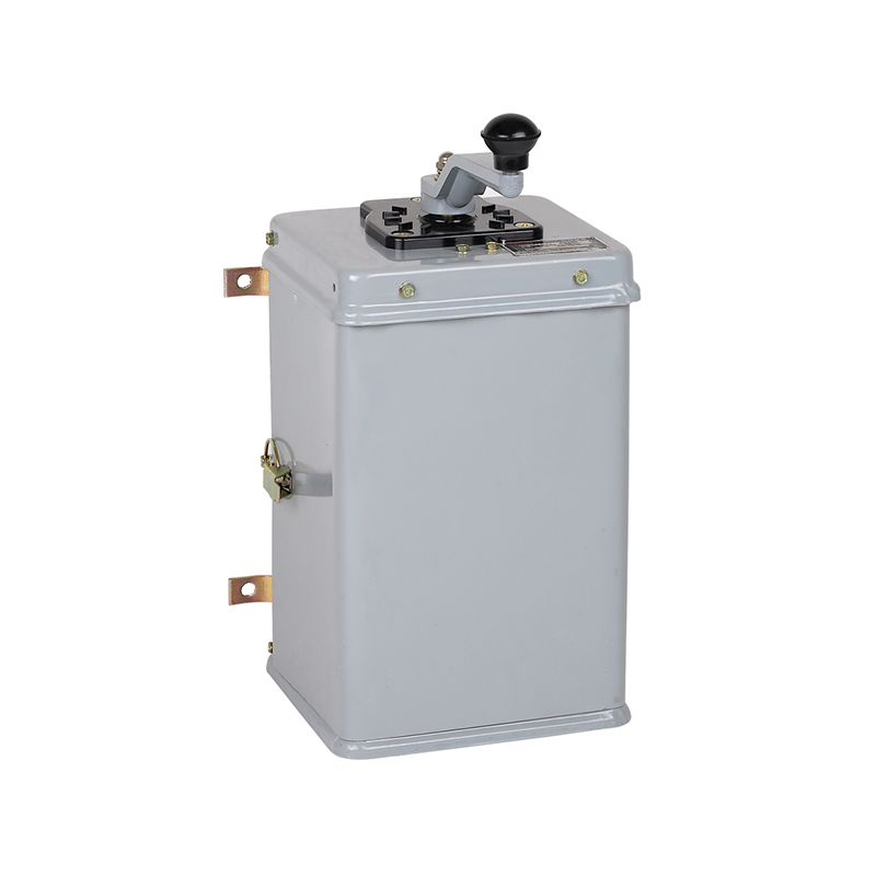 德力西电气 kt14系列 交流凸轮控制器 订货号:kt1460j1 型型号:kt14