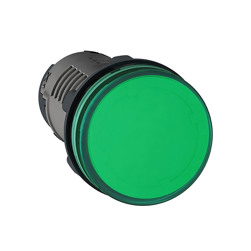 产品选型-蓬禄电气电子商城