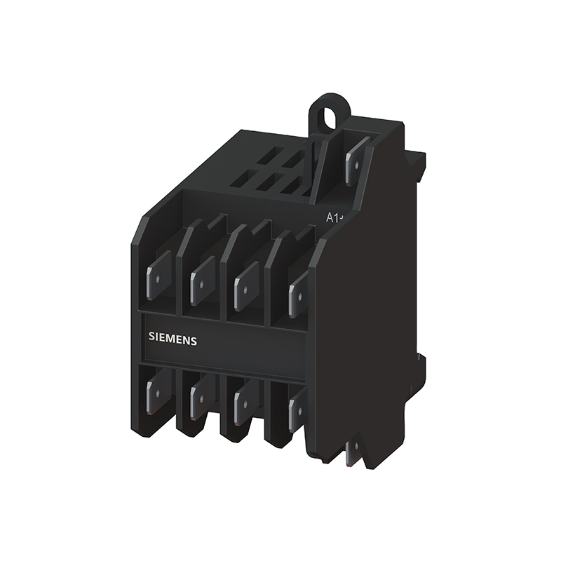 2025年三季报业绩点评：Q3业绩延续高景气数据中心、储能带来新亮点