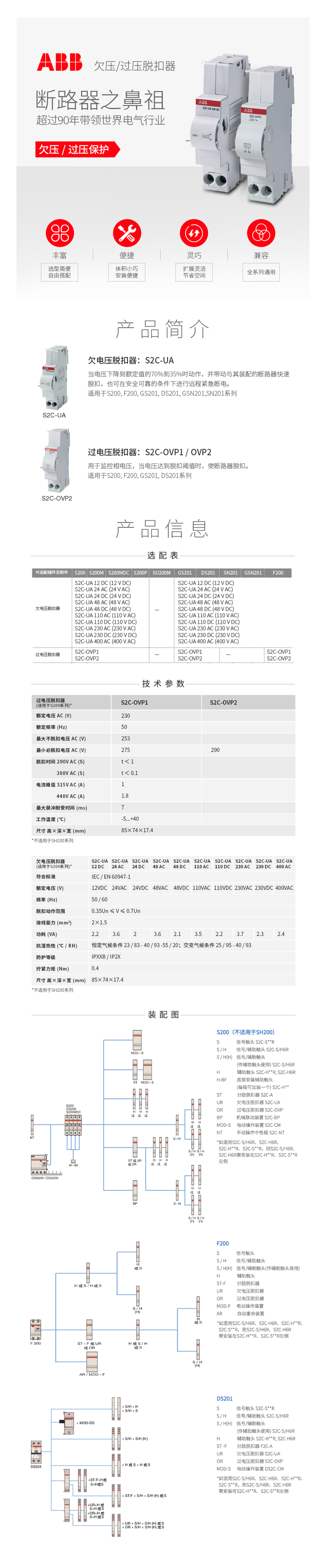 S200附件-欠压过压脱扣器-详情页_01.jpg