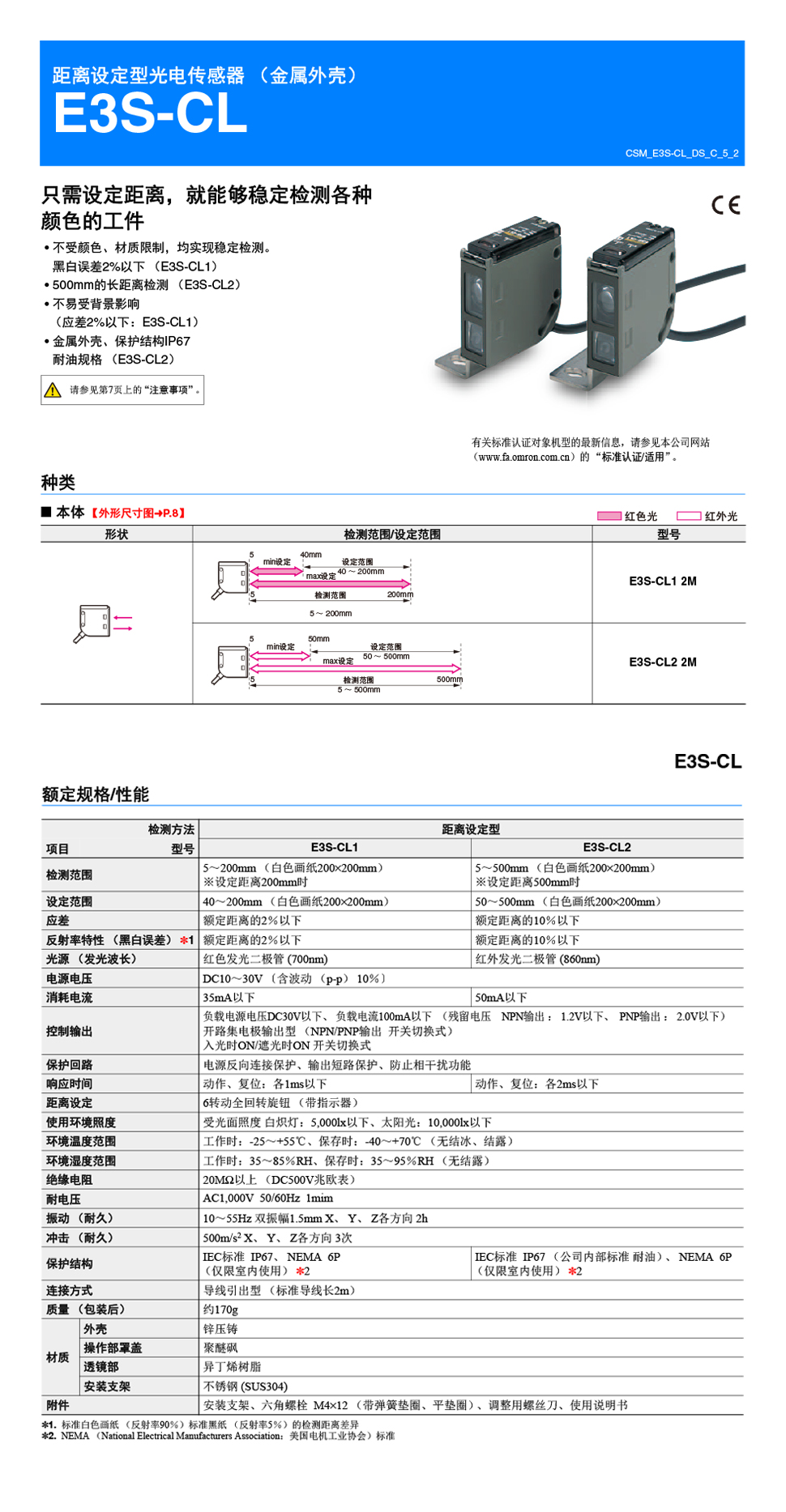 详情页模板_01.jpg