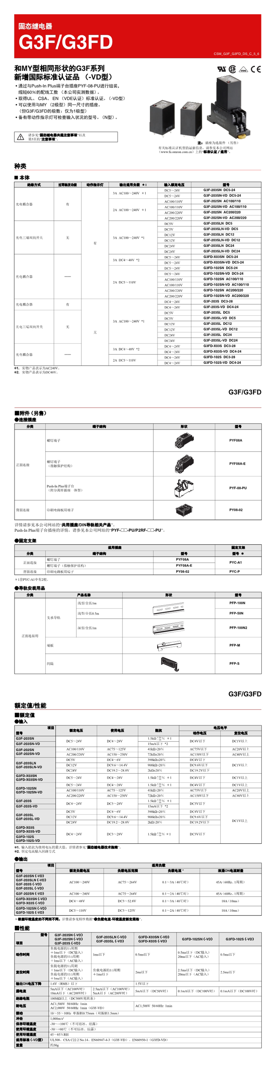 详情页模板_01.jpg