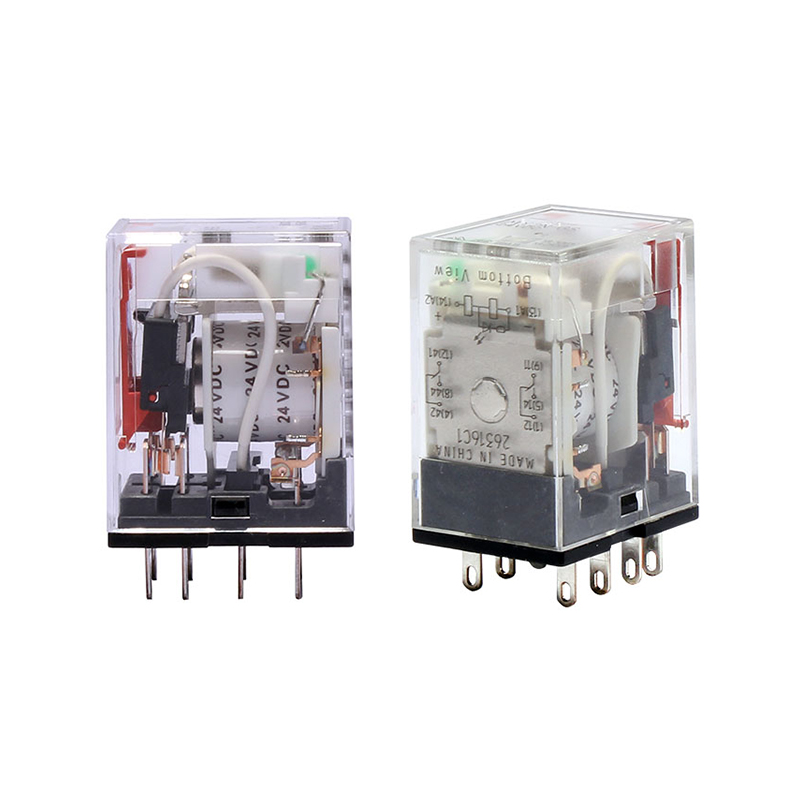 02 促猫销: 优惠券:      订货号: my2 5105g 型猫号: my2n-gs ac24