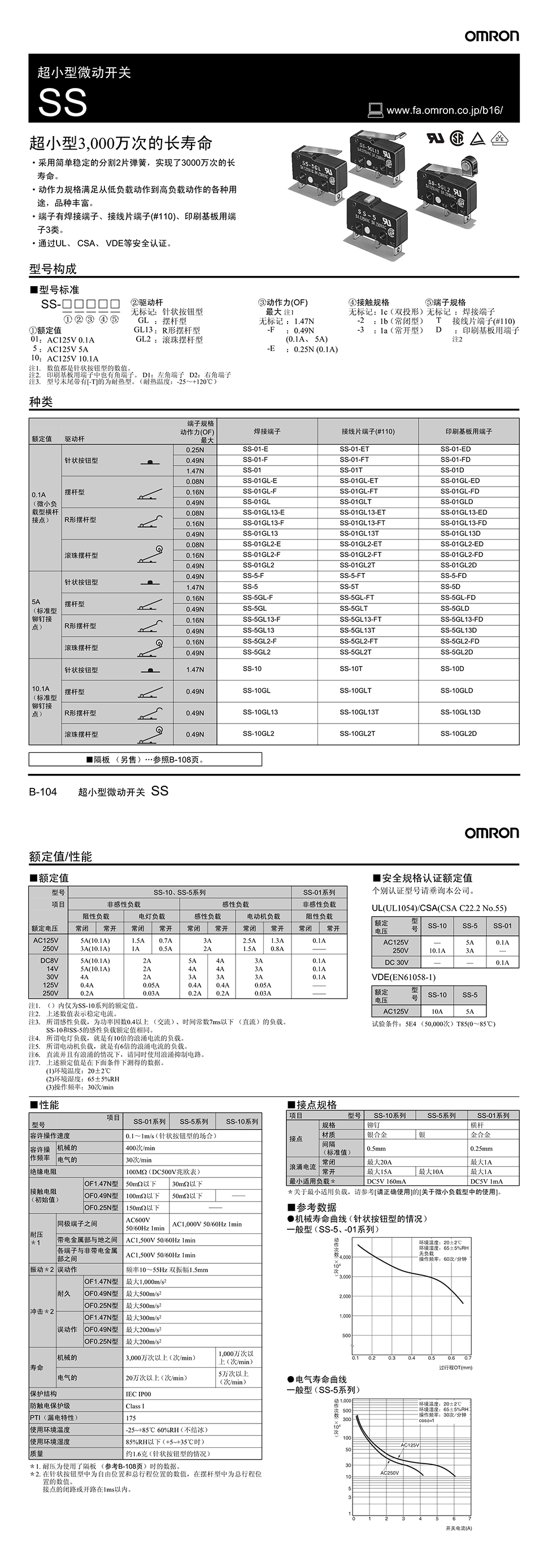 详情页模板_01.jpg