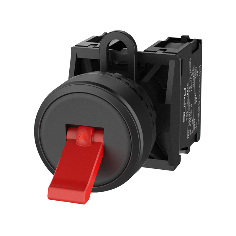 速普ts2拨动开关