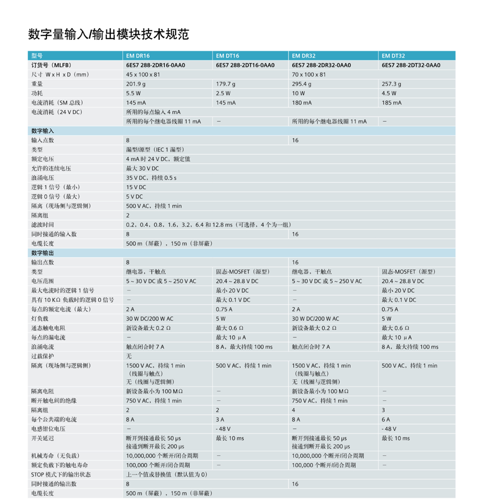 image015_副本.jpg