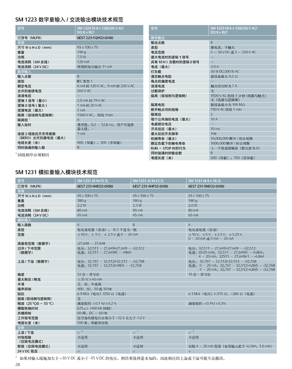 image003_副本.jpg