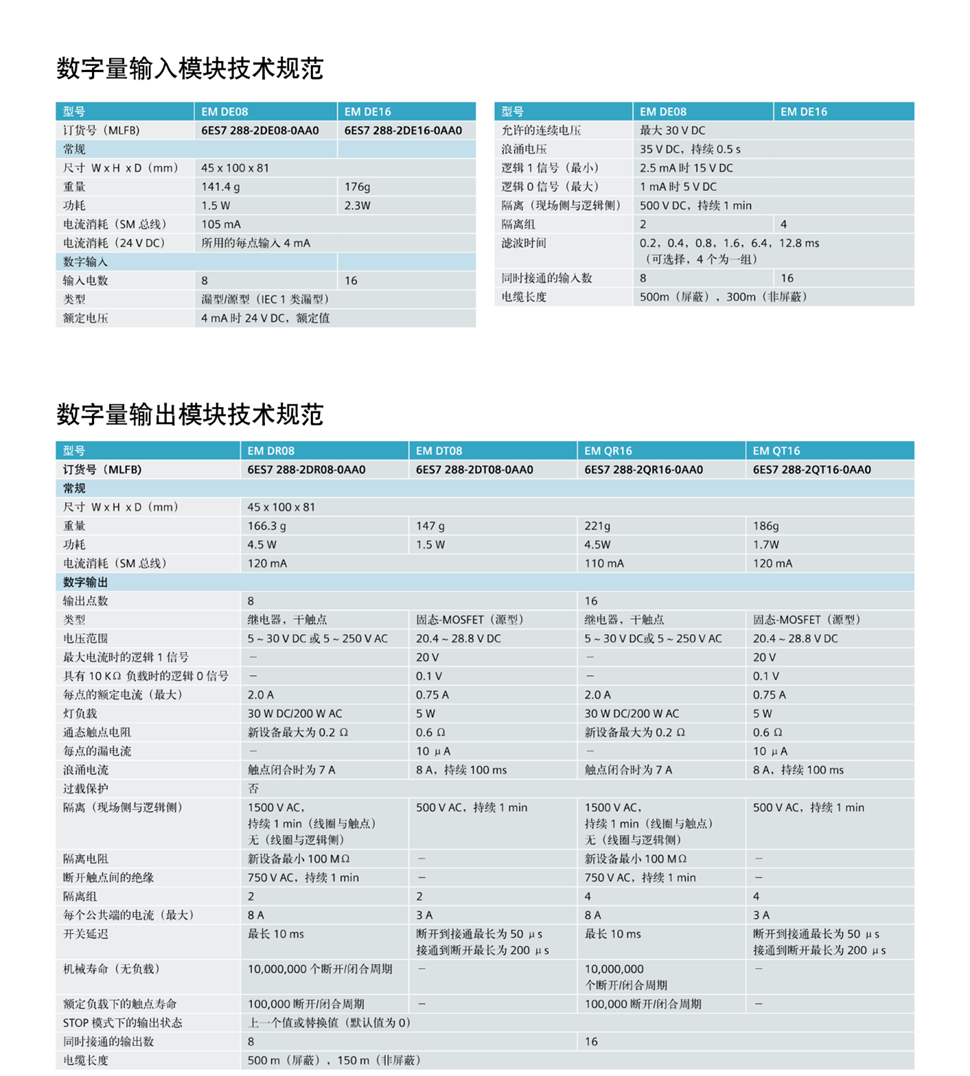 image015_副本.jpg