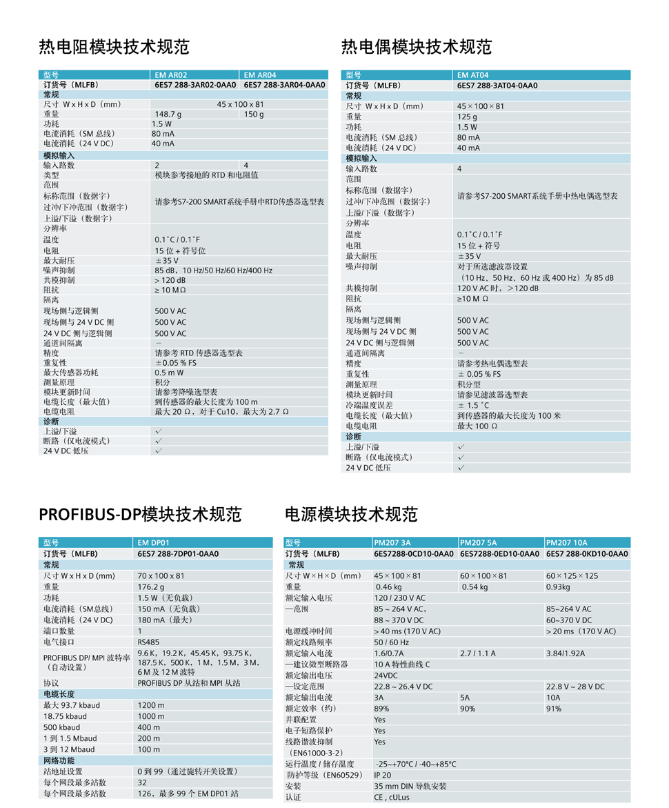 image015_副本.jpg