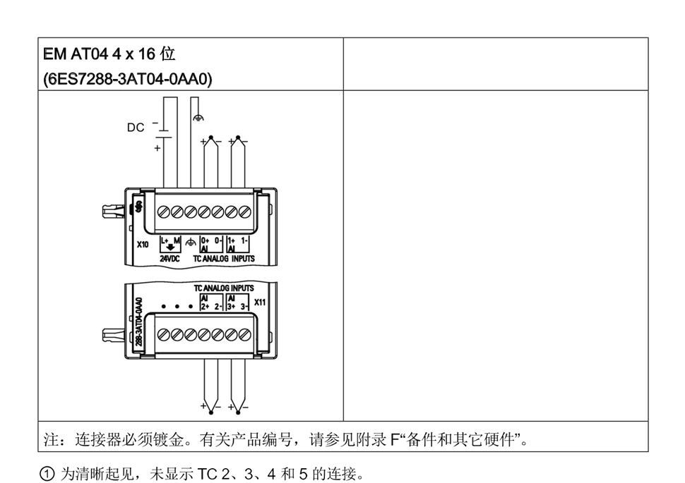 image017_副本.jpg