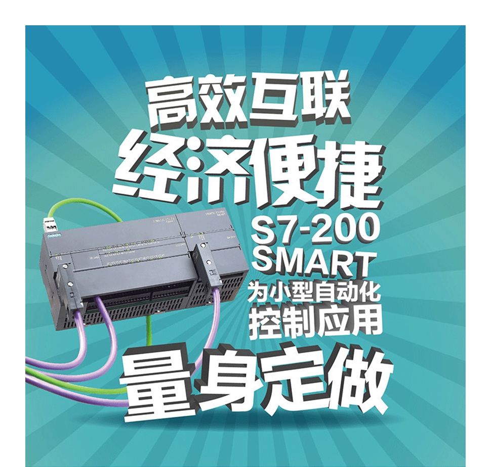 image001_副本.jpg