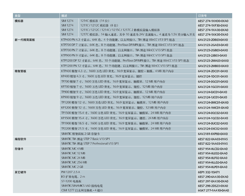image015_副本.jpg