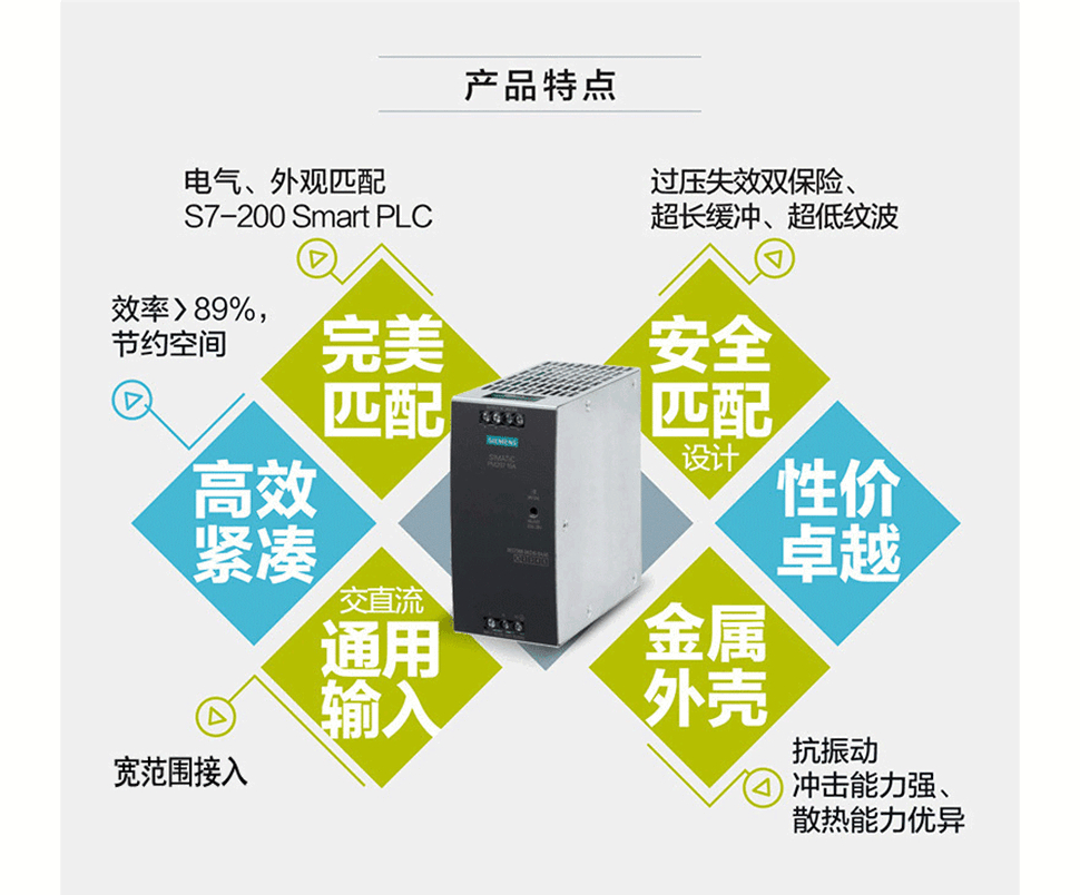 image003_副本_副本_副本.jpg