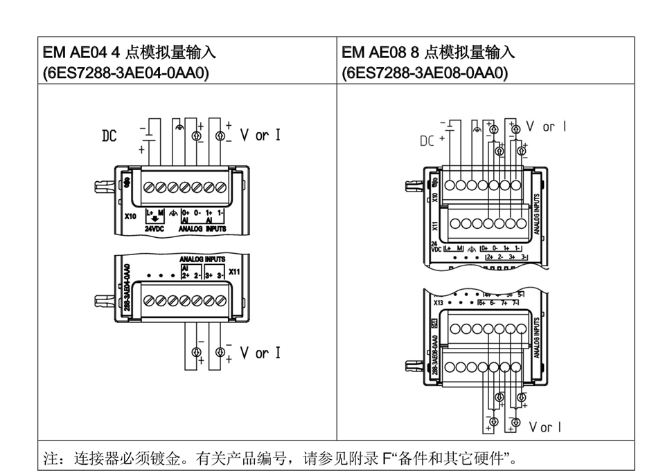 image017_副本.jpg