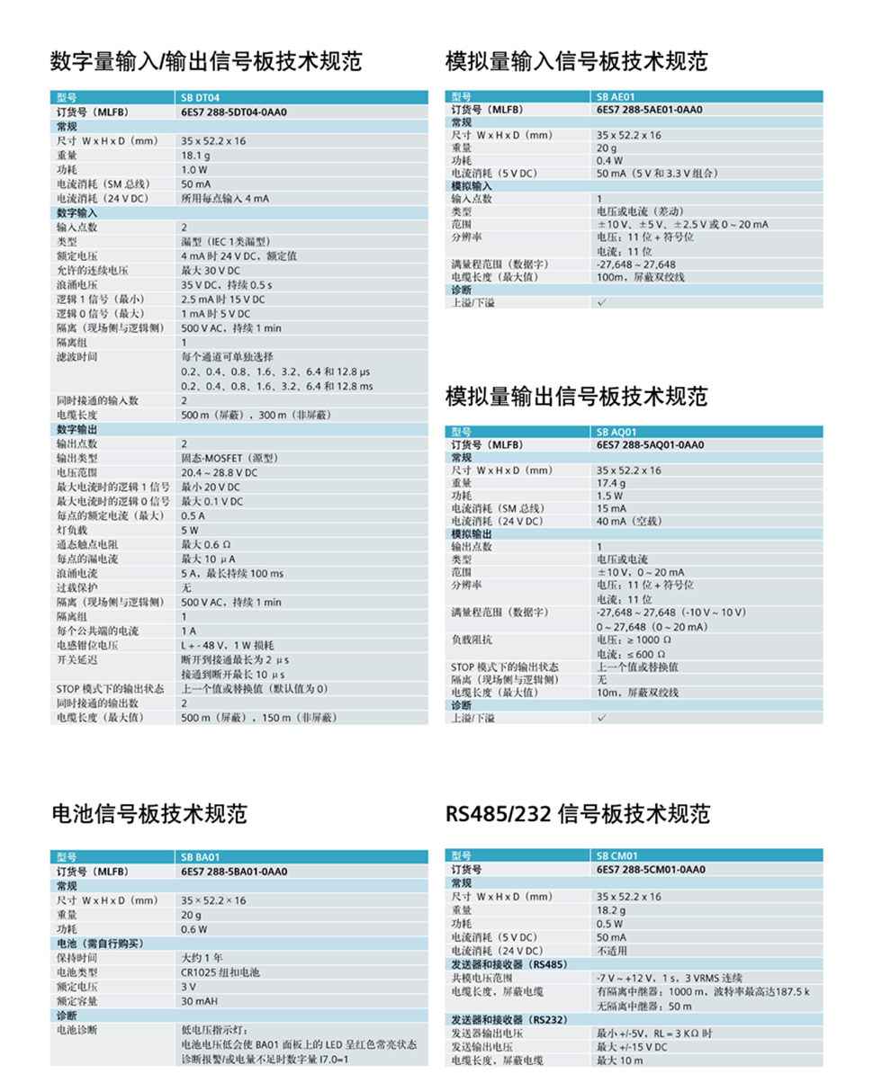 image017_副本.jpg