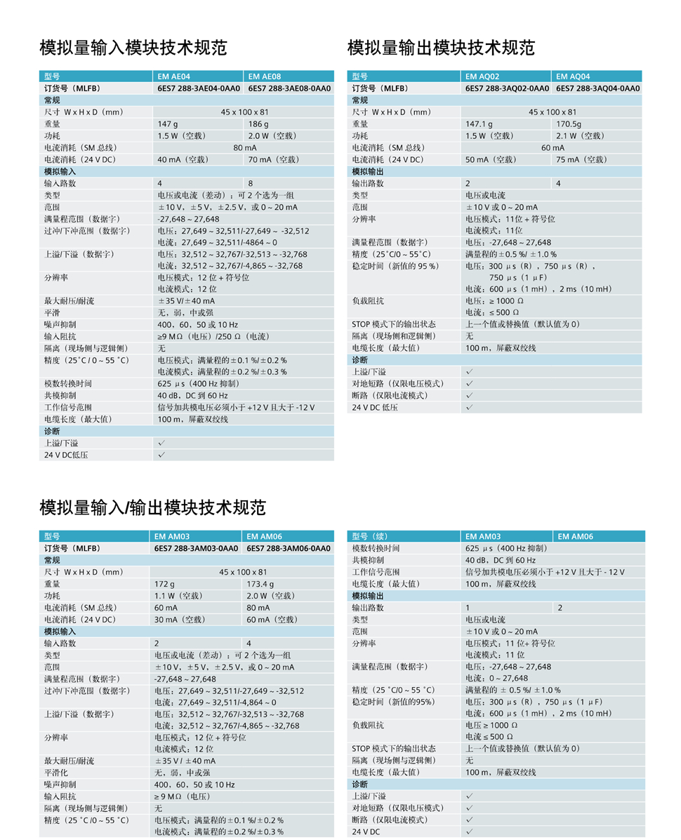 image015_副本.jpg