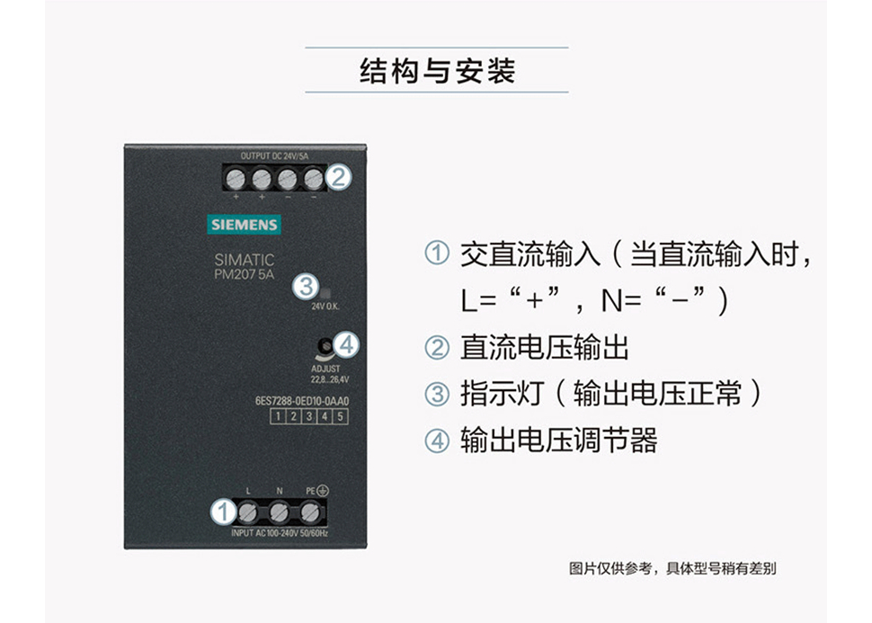 image007_副本_副本.jpg