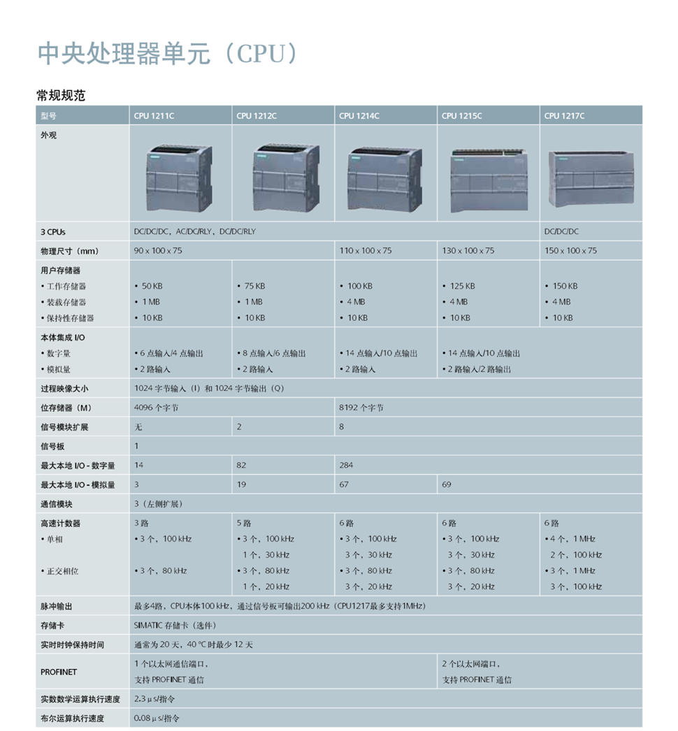 image007_副本.jpg