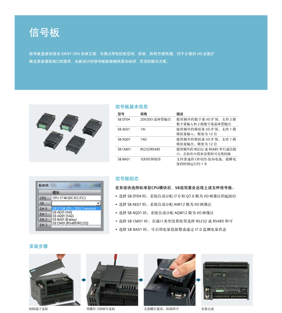 image015_副本.jpg