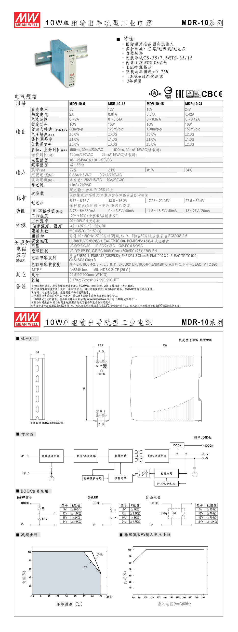 MDR-10详情页.jpg