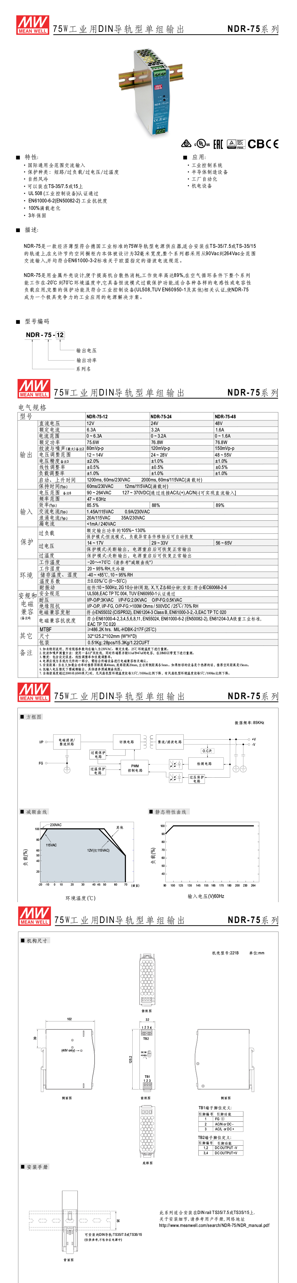 NDR-75详情页1.jpg