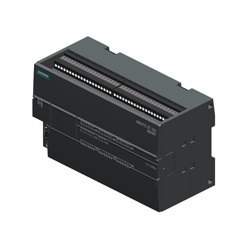 s7-200 smart plc本体 经济型