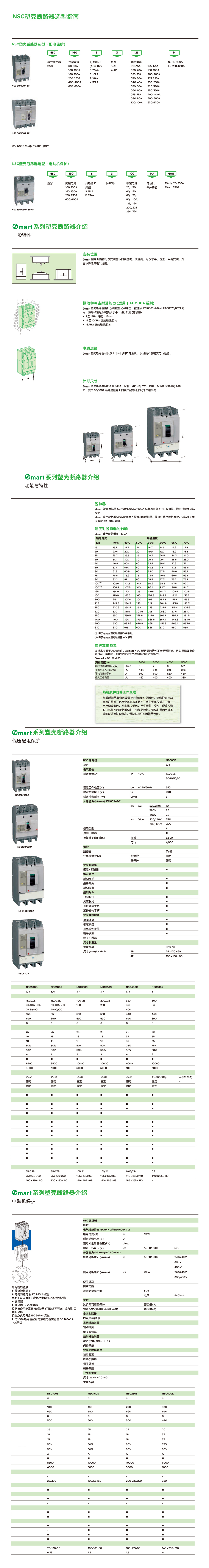 NSC详情页1.jpg