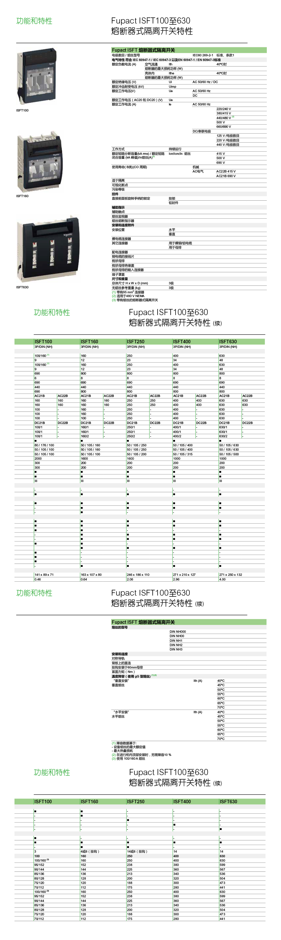Fupact ISFT详情页.jpg