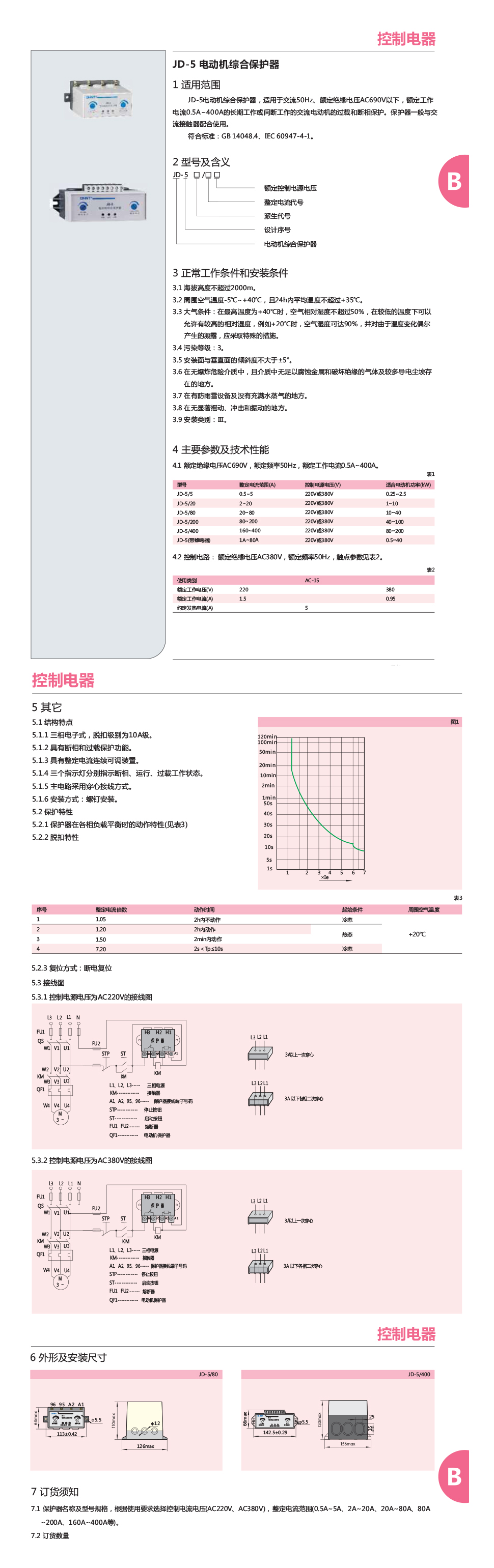 JD-5详情页.jpg