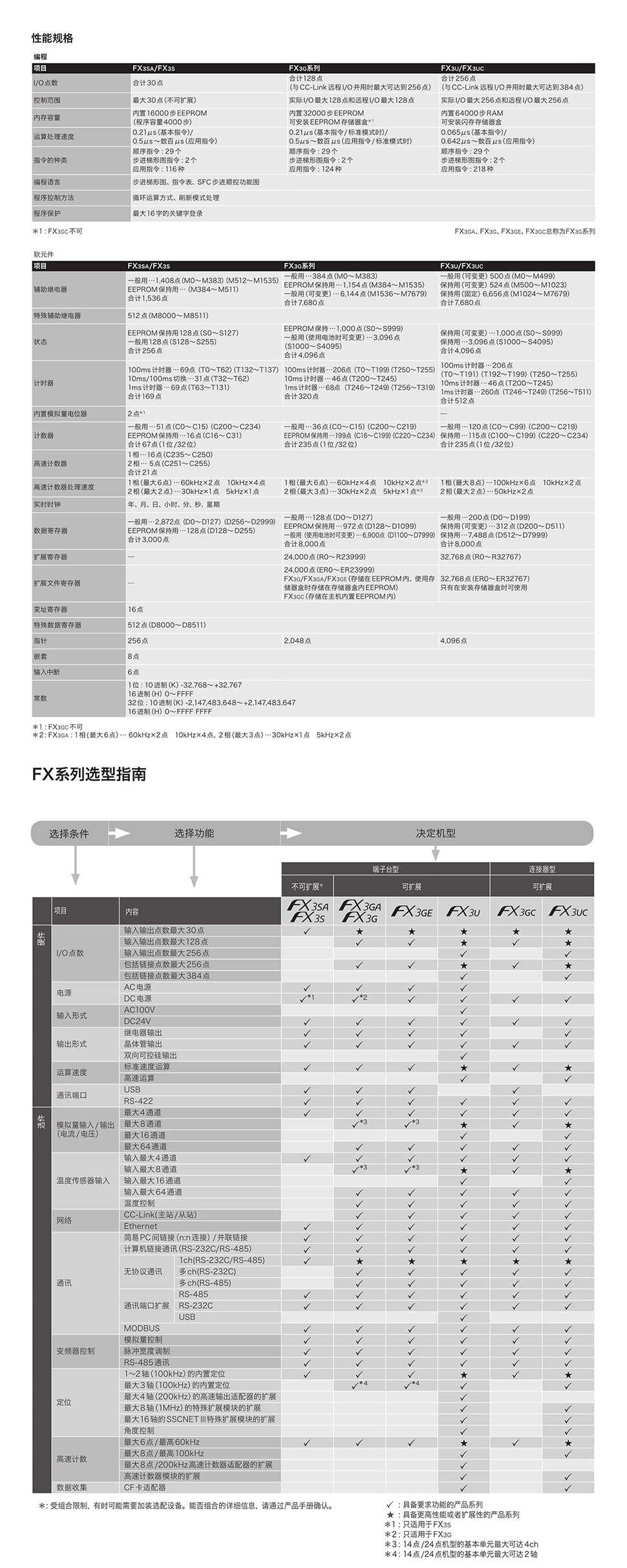 详情页(2).jpg