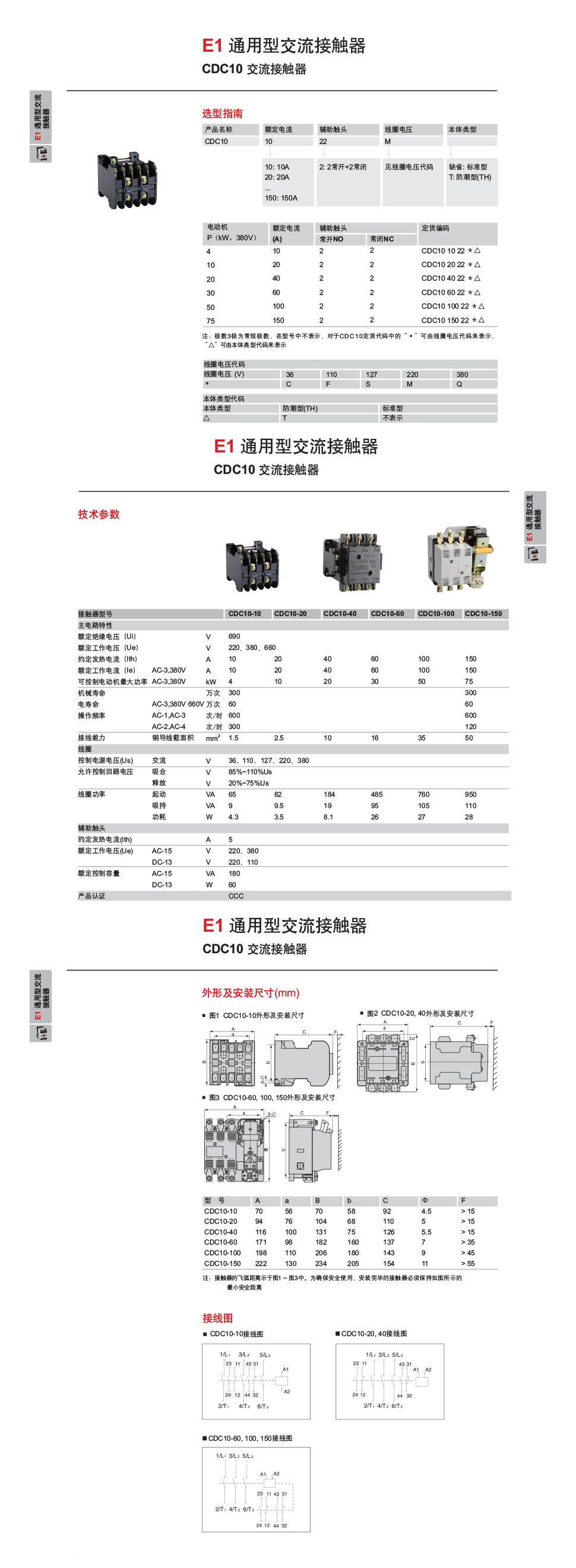 CDC10详情页.jpg