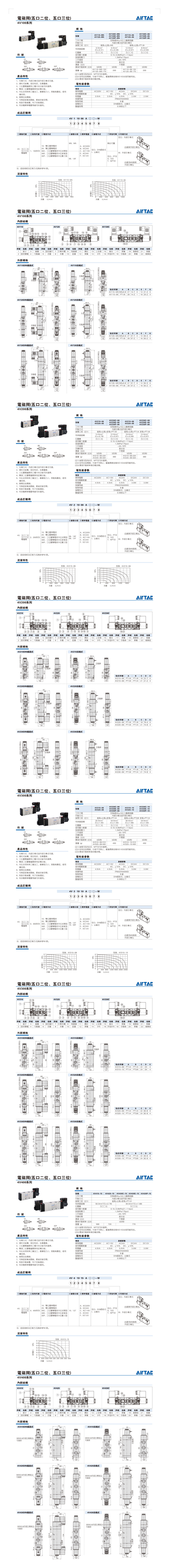详情页.jpg