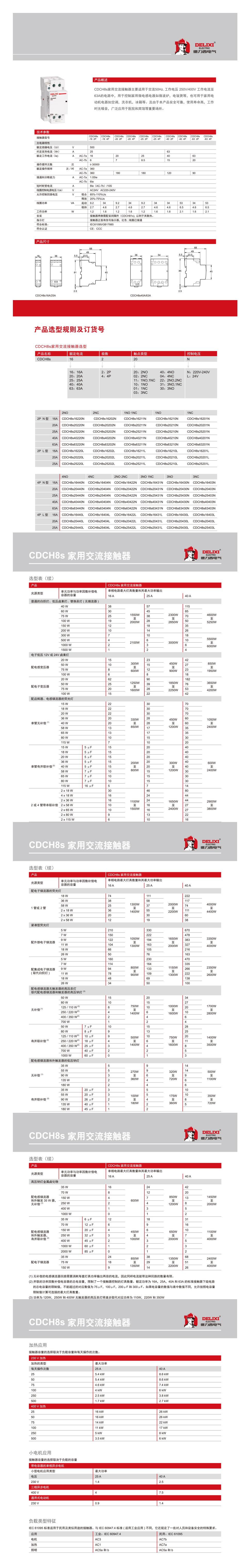 CDCH8s详情页.jpg
