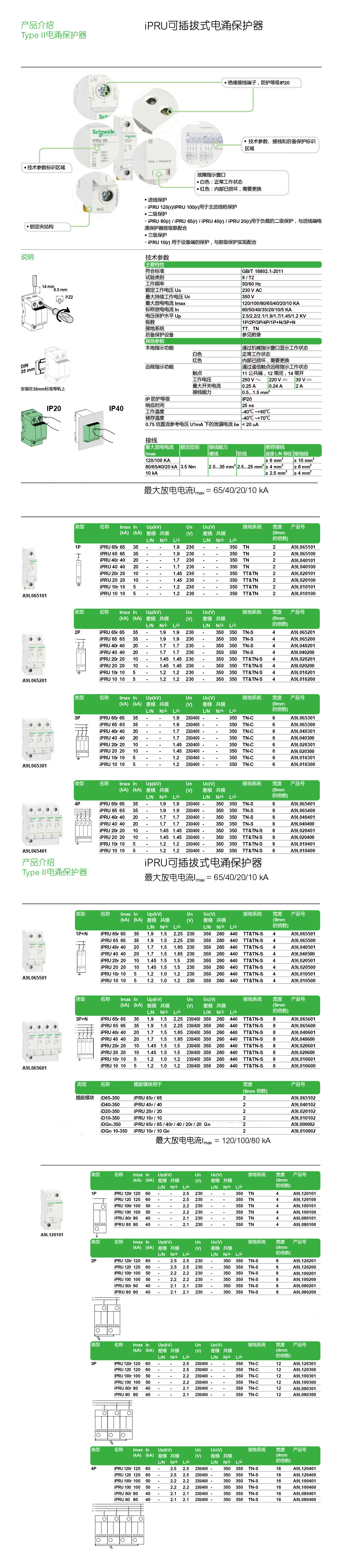 iPRU电涌保护器详情页详情页.jpg
