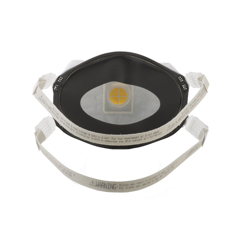 8233 n100高效防尘口罩