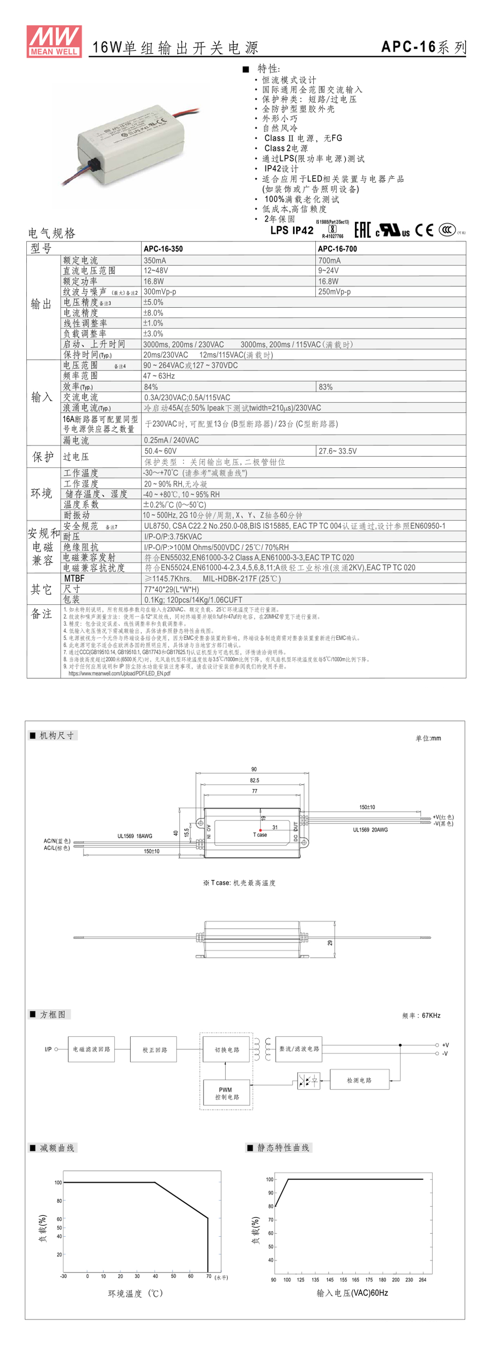 详情页APC-16.jpg