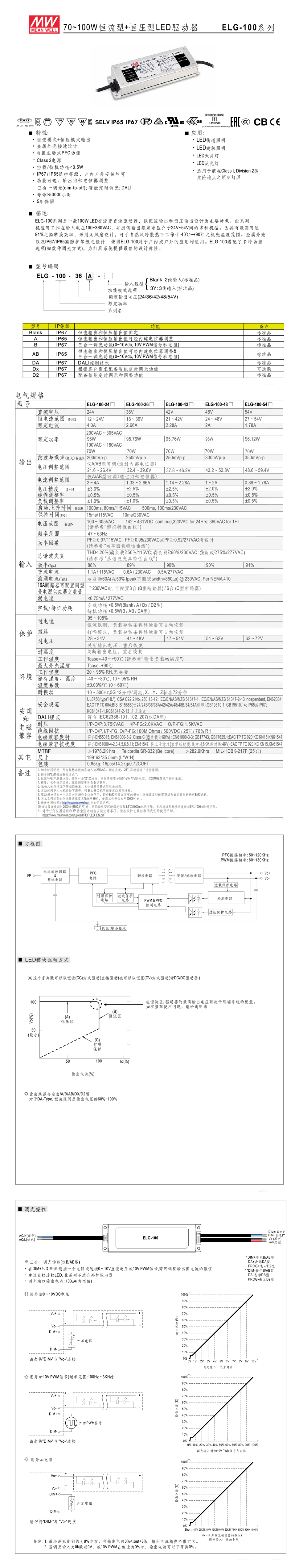 详情页ELG-1001.jpg