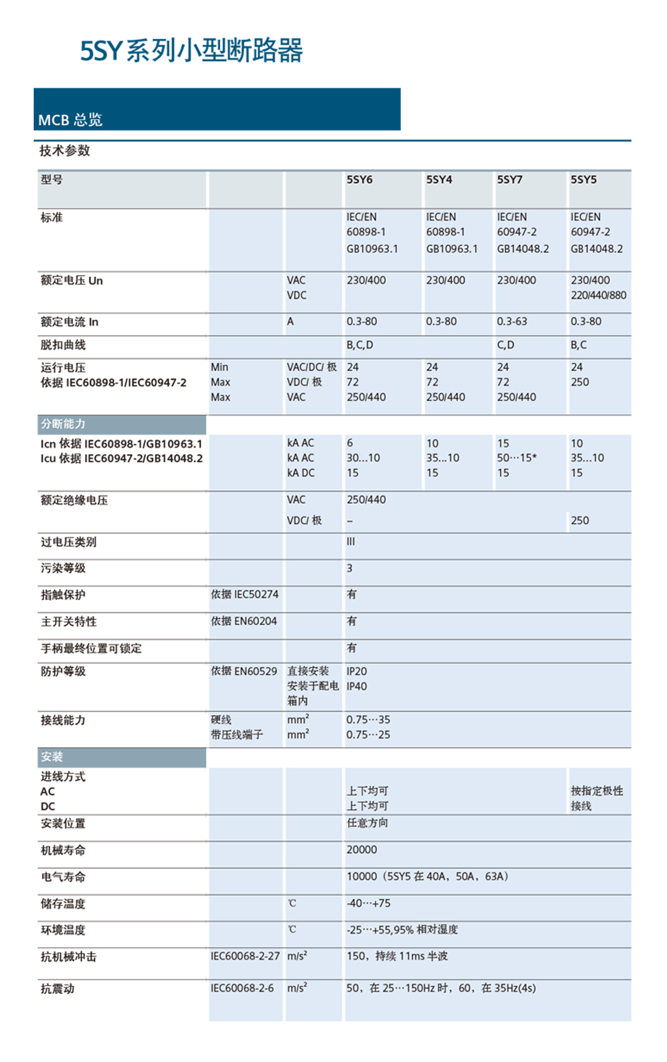 详情页5SY.jpg