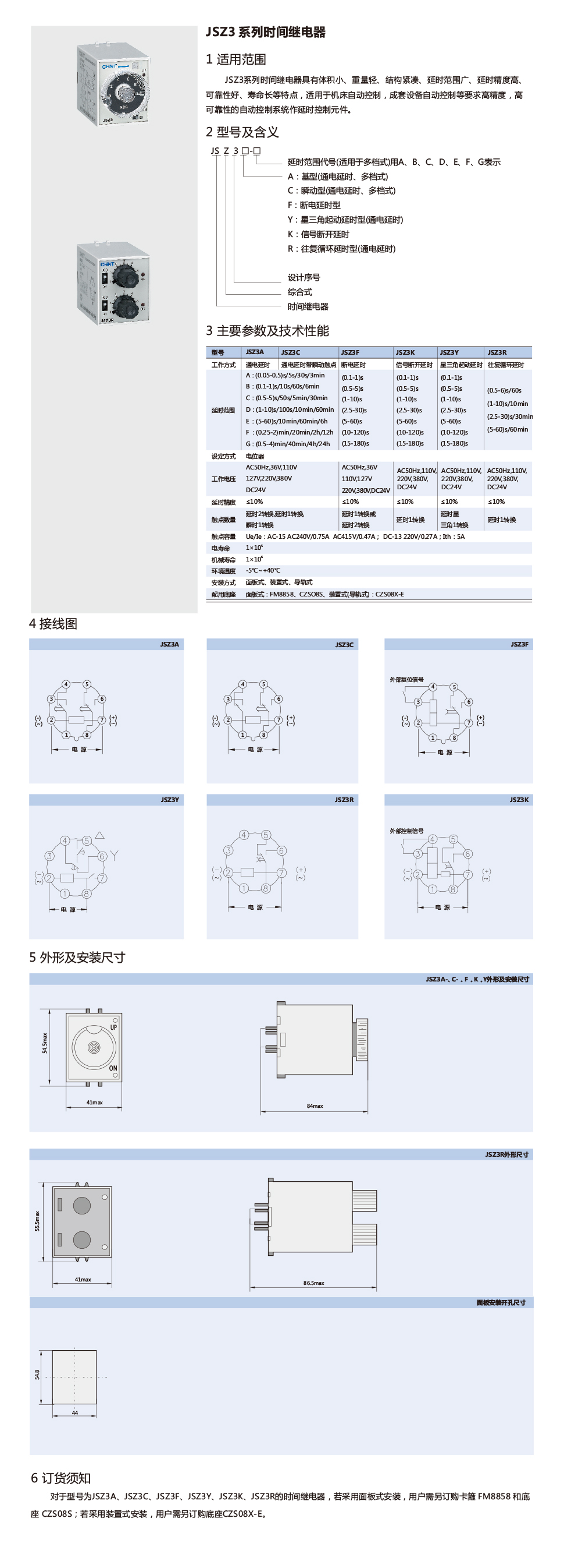 详情.jpg