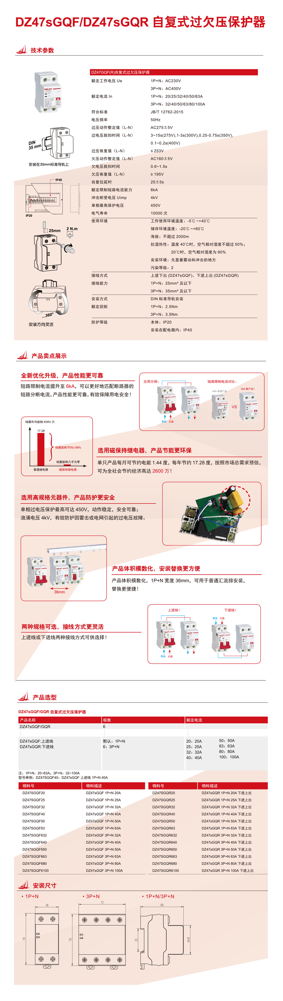 详情页德力西D47ZQRF.jpg