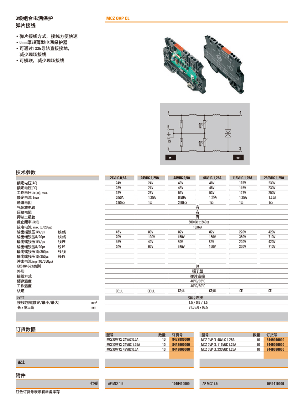 详情页MCZ2.jpg