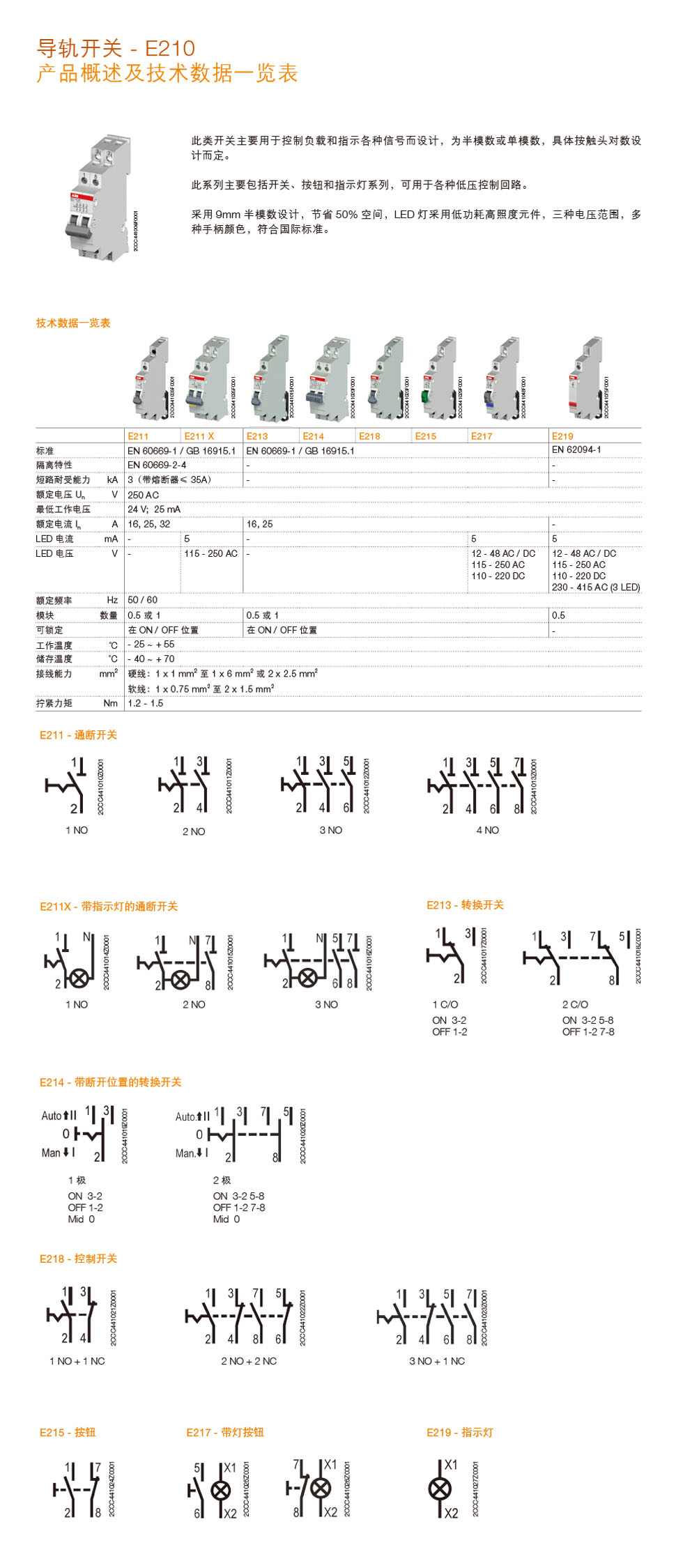 详情页E210.jpg